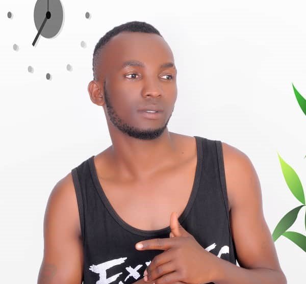 Don Di Trouble